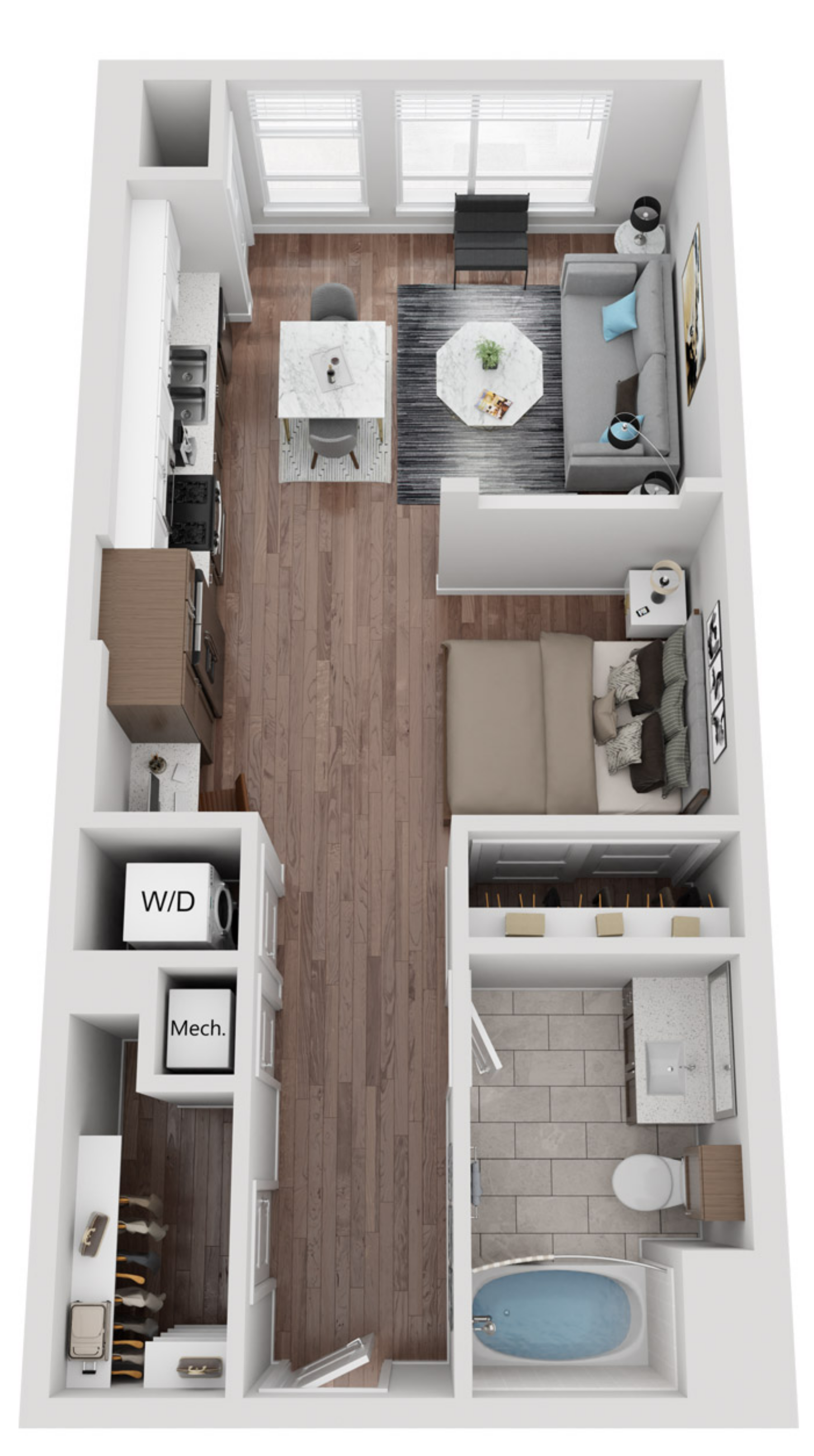 the-james-floorplan-s02-654-sq-ft