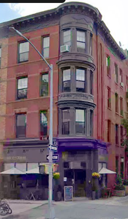 1021 8Th Avenue R 3 Beds Apartment for Rent