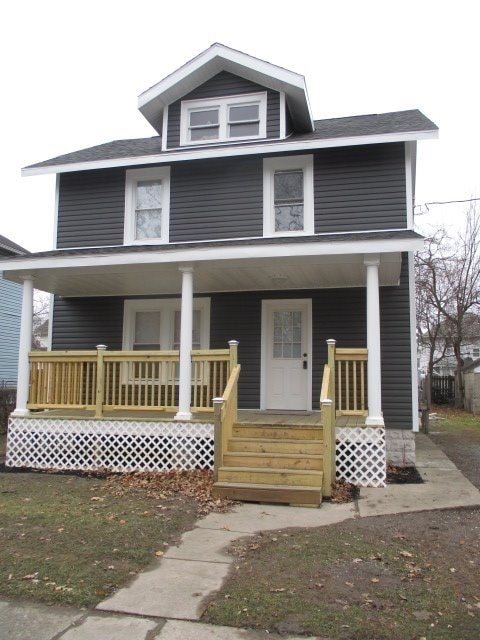 438 Orena Ave Studio Apartment for Rent