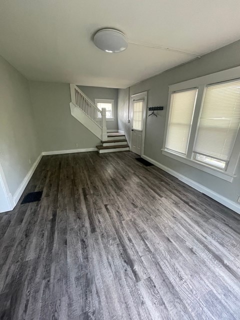438 Orena Ave Studio Apartment for Rent