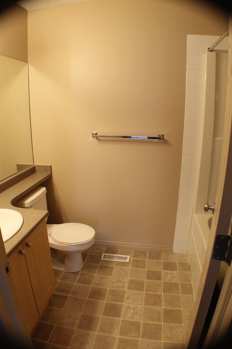 101 Grizzly Bay 3 Beds Apartment for Rent