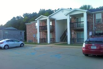 4904 Charm Ridge Drive 2-3 Beds Apartment for Rent