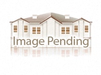 Cedar Ridge Apartments I LP logo