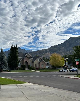 9589 North 4380 West 3 Beds Apartment for Rent