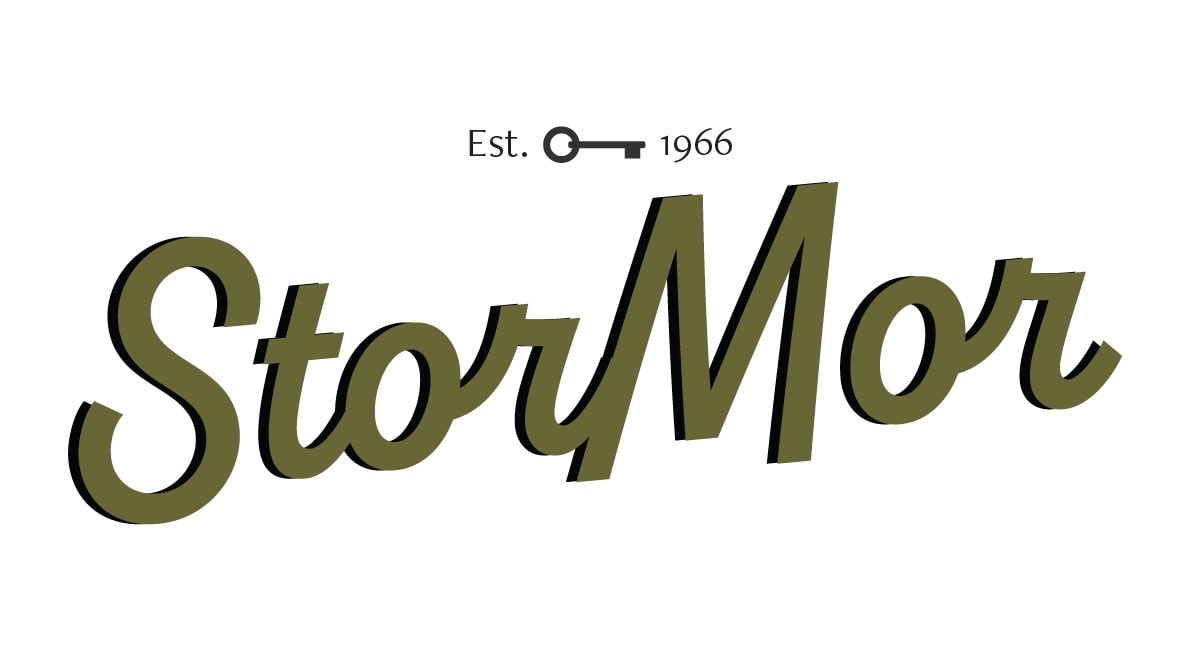 Storage Units for Rent available at 1610 East Edinger Avenue, Santa Ana, CA 92705