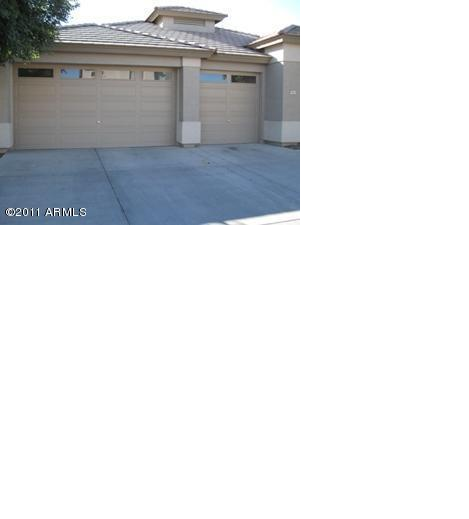 14433 W Redfield Rd 4 Beds Apartment for Rent