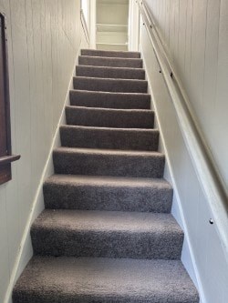 1616 W High St 3 Beds Apartment for Rent