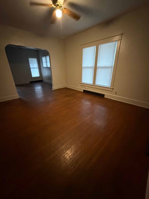 1208 West Market St 5 Beds Apartment for Rent