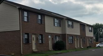 1725 PATRICK WAY Studio Apartment for Rent