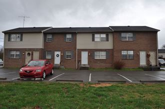 1733 PATRICK WAY Studio Apartment for Rent