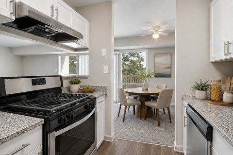 13178 Larchdale Rd 1-3 Beds Apartment for Rent