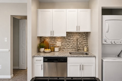13178 Larchdale Rd 1-3 Beds Apartment for Rent