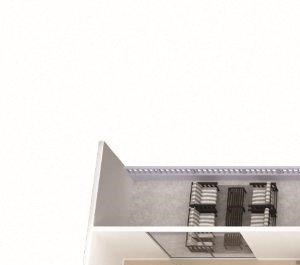 3 Bedroom 2 Bath