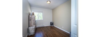 1 Bedroom, 1 Bathroom