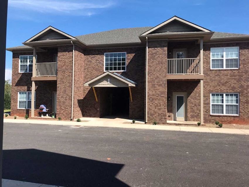 344 Dye Ford Rd Rentals Alvaton, KY RentCafe