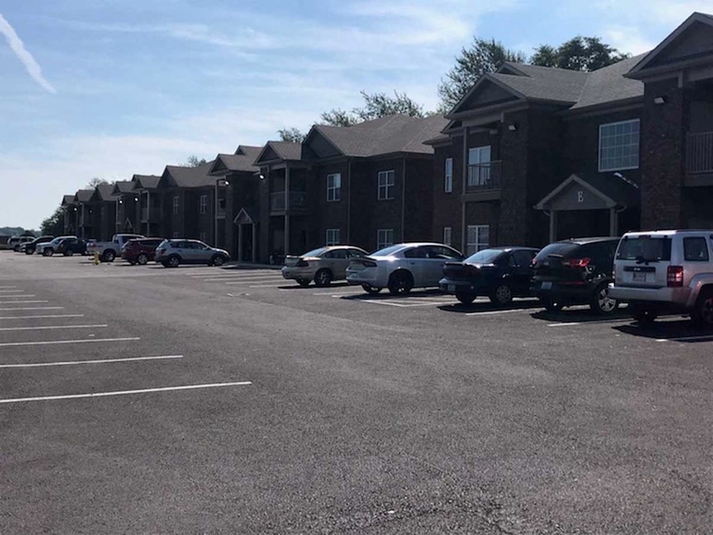 344 Dye Ford Rd Rentals Alvaton, KY RentCafe