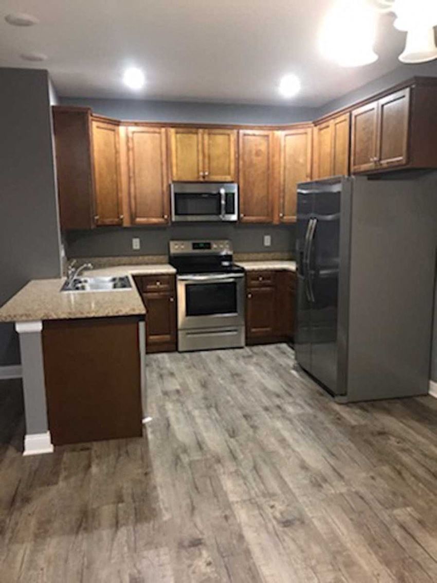 344 Dye Ford Rd Rentals Alvaton, KY RentCafe