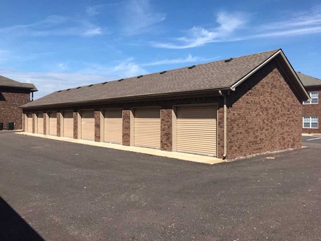 344 Dye Ford Rd Rentals Alvaton, KY RentCafe