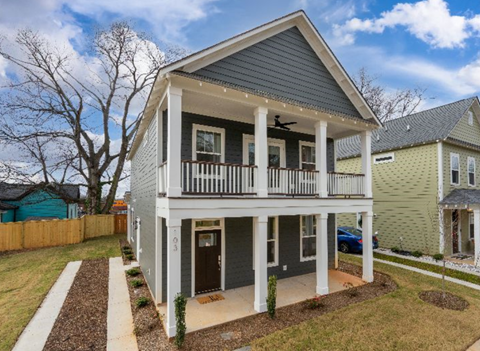 103 Pine Street 3 Beds Apartment for Rent