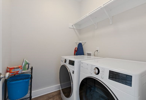 103 Pine Street 3 Beds Apartment for Rent