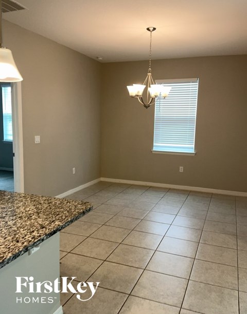 1218 Ponca Road 3 Beds Apartment for Rent