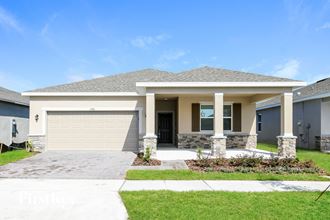 1266 Ponca Road 4 Beds Apartment for Rent