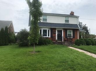 2501 Gaither Street 3 Beds Apartment for Rent