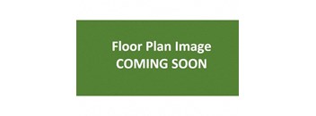 Floor Plan Coming Soon at Ruth Court Apartments, Washington