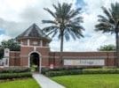 183 Crepe Myrtle Drive 3 Beds Apartment for Rent