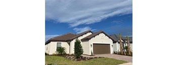 3/3.5 2100 sqft