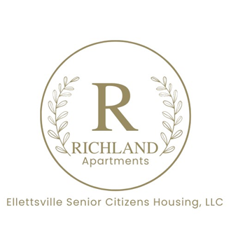6151 N. Matthews Drive 1-2 Beds Apartment for Rent