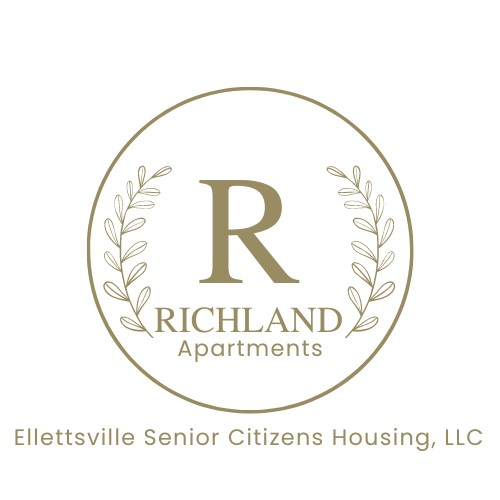 Richland Apartments PH VI