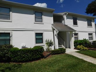 113 Meadow Lane 2 Beds Apartment for Rent