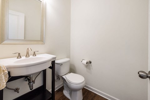 4351 Flintlock Lane 3 Beds House for Rent - Photo Gallery 2