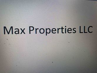 41 Chestnut 3 Beds Apartment for Rent