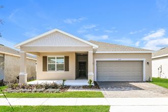1223 Ponca Road 3 Beds Apartment for Rent