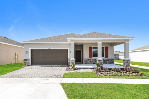 1227 Ponca Road 4 Beds Apartment for Rent