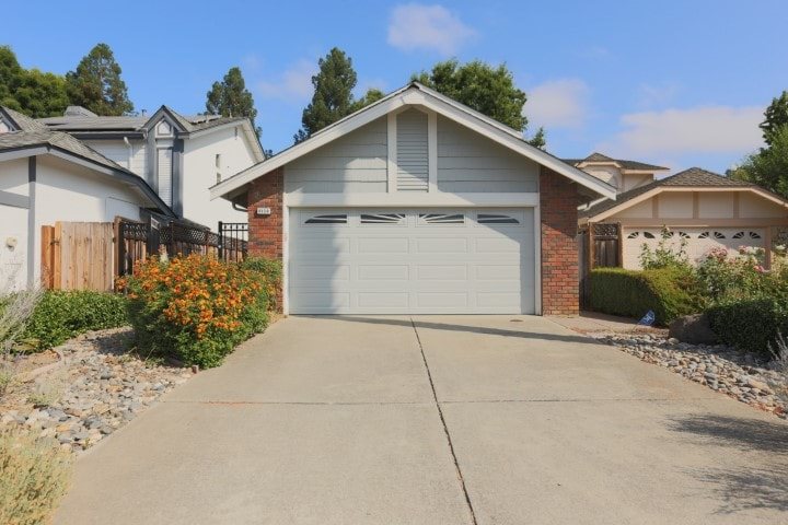 6159 Corte Padre Rentals - Pleasanton