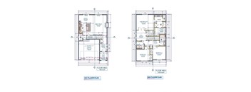 3/2.5 1817 sqft
