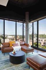 2-bedroom apartment at KODA Condominium Apartments in Seattle