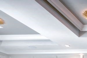 The Napier Apartments, 2351 N. Williamson Blvd., Daytona Beach, FL ...