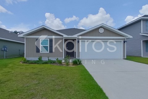 416 Monarch Ln 4 Beds Apartment for Rent