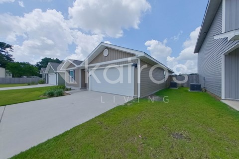 416 Monarch Ln 4 Beds Apartment for Rent