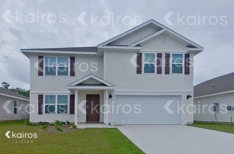 149 Metalmark Dr 5 Beds Apartment for Rent