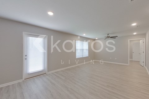 121 Metalmark Dr 4 Beds Apartment for Rent