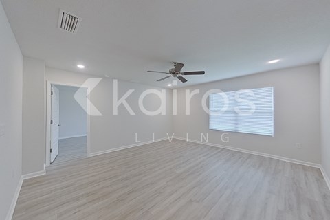 212 Monarch Ln 4 Beds Apartment for Rent