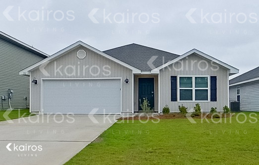 212 Monarch Ln 4 Beds Apartment for Rent