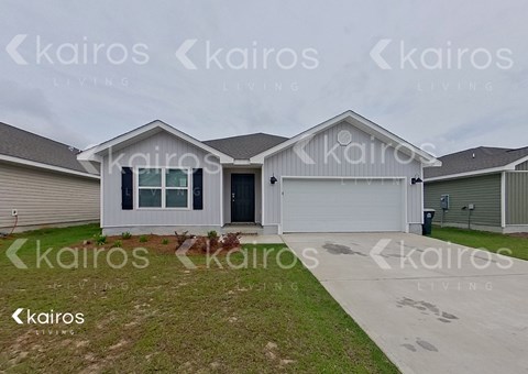 123 Swallowtail Ln 4 Beds Apartment for Rent