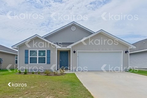 127 Swallowtail Ln 4 Beds Apartment for Rent