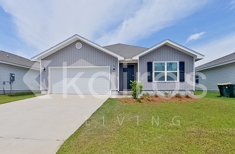 154 Metalmark Dr 4 Beds Apartment for Rent